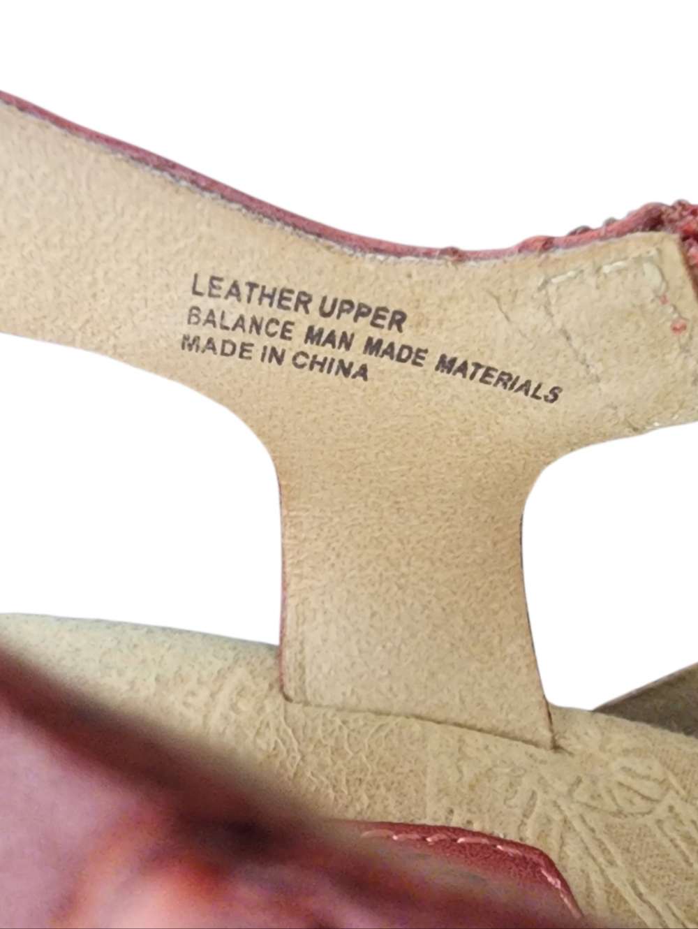 Kork-Ease Della Sandals, Womens 7 - Picture 9 of 12